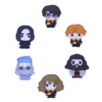 Decoraciones de azúcar Harry Potter | Ninas Cakes 