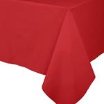 MANTEL PAPEL/TELA RED  - CASPARI | 166