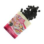 DECO MELTS FUNCAKES NEGRO | 47