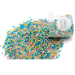 EXPLOSION METALICA  90g. | 173