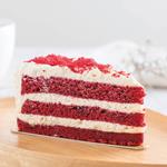 PREPARADO RED VELVET SIN GLUTEN | 119