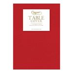 MANTEL PAPEL/TELA RED  - CASPARI | 166