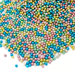 EXPLOSION METALICA  90g. | 173