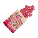 DECO MELTS FUNCAKES ROSA | 42