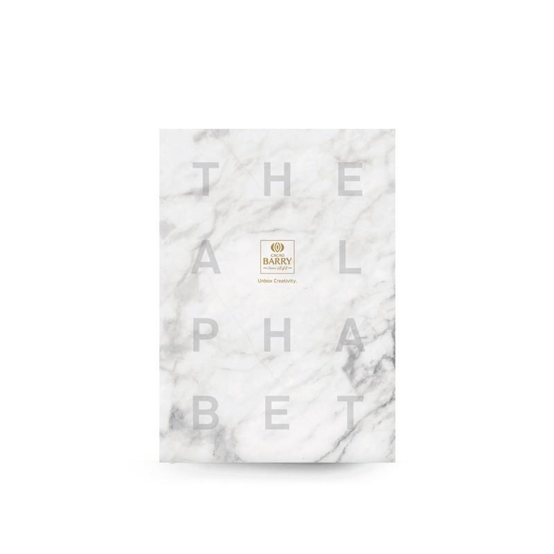 THE ALPHABET | 59