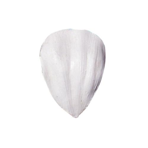 MOLDES SILICONA NERVADURAS PÉTALO PENÍA | 326