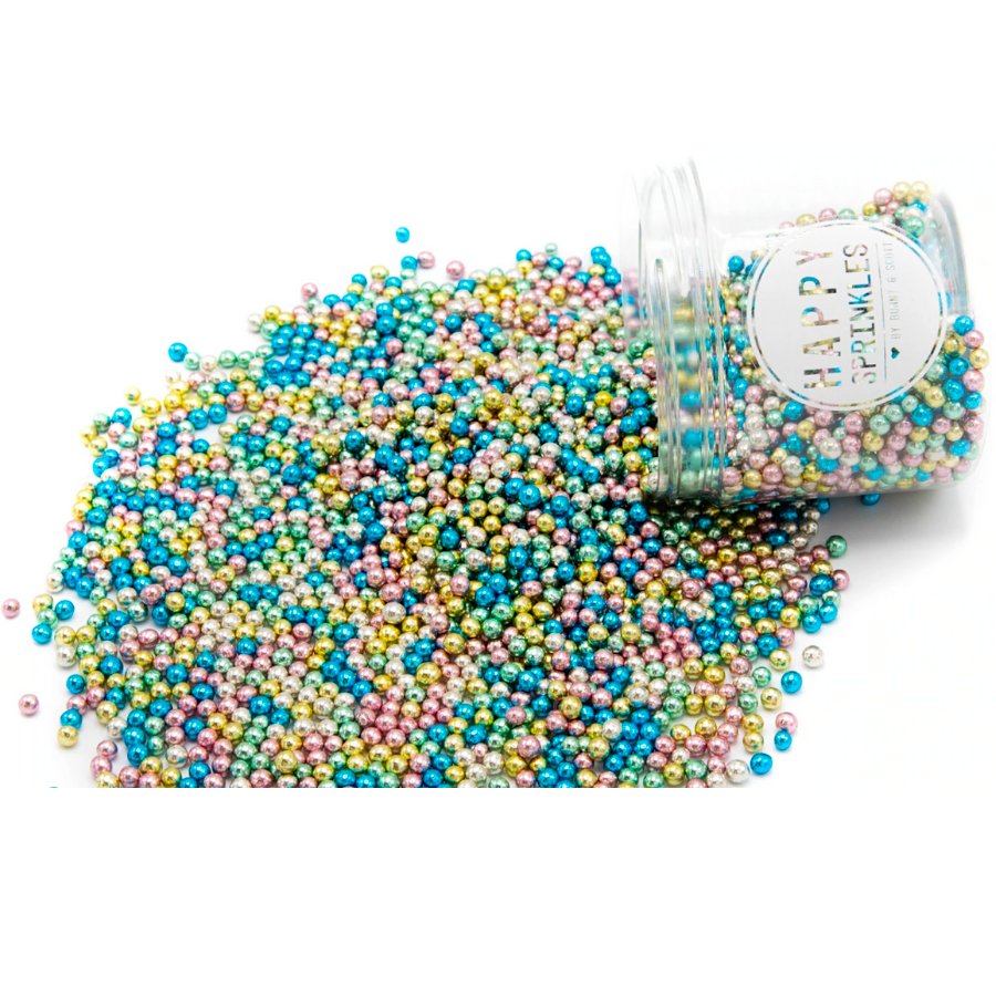 EXPLOSION METALICA  90g. | 173