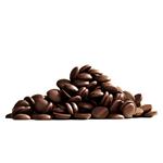 CHOCOLATE  NEGRO 54,5% CALLEBAUT 400g | 310