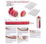 MODULAR FLEX INFINITY 500 | 212