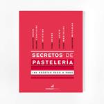 SECRETOS DE PASTELERIA | 51