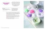 The Cake Decorating Bible -  Juliet Sear | 183