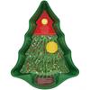  MOLDE TARTA ÁRBOL DE NAVIDAD WILTON  | 388