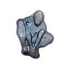 MOLDE TARTA SPIDERMAN  | 377
