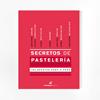 SECRETOS DE PASTELERIA | 51
