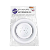 Formador de flores 6 piezas Wilton | 333