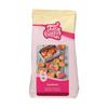 COOKIES - PREPARADO GALLETAS 500g | 118