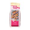COOKIES - PREPARADO GALLETAS 1KG | 117