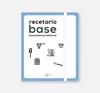RECETARIO BASE DE PASTELERÍA PROFESIONAL - EPGB | 184