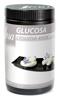 GLUCOSA LÍQUIDA 40DE 1,5KG - SOSA  | 222