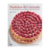 PASTELES DEL MUNDO | 54