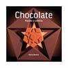 CHOCOLATE PASIÓN Y CIENCIA | 52
