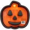 MOLDE DE ACERO WILTON - CALABAZA HALLOWEEN  | 237