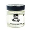 GLUCOSA LÍQUIDA 280g HOME GOURMET  | 222