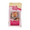 SPONGE CAKE DELUXE - PREPARADO BIZCOCHO 1KG  | 110