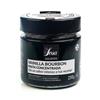 PASTA CONCENTRADA VAINILLA BOURBON   250G - SOSA  | 293