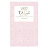 MANTEL PAPEL/TELA PINK - CASPARI | 162