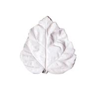 MOLDES SILICONA NERVADURAS HOJA HIBISCUS L | 320