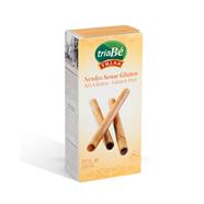 NEULAS SIN GLUTEN TRIAS  | 397
