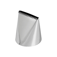 BOQUILLA 789  EXTRAGRANDE WILTON | 332