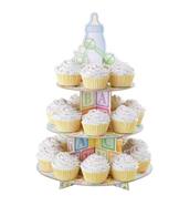 Stand para Cupcakes Bebé  Wilton 1004-1492 | 159