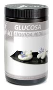 GLUCOSA LÍQUIDA 40DE 1,5KG - SOSA  | 222