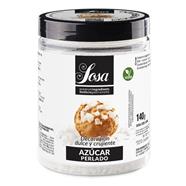 AZÚCAR PERLADO | 105