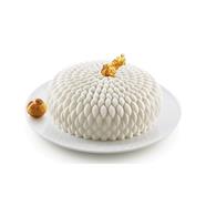 MOLDE SILICONA HONORÉ | 66