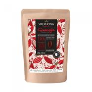 CHOCOLATE NEGRO 70% GUANAJA 250g | 75