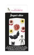 DECORACIONES HORROS - SCRAPCOOKING  | 264