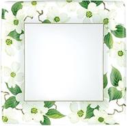 PLATOS  WHITE BLOSSOM - CASPARI | 162