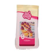 CUPCAKES  - PREPARADO PARA CUPCAKES | 116
