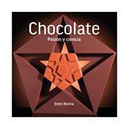 CHOCOLATE PASIÓN Y CIENCIA | 52