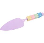 PALA SERVIR PASTEL BABY SHOWER  | 158