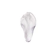 MOLDES SILICONA NERVADURAS PÉTALO MAGNOLIA | 324