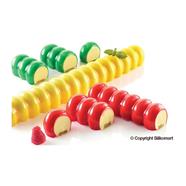 MODULAR FLEX INFINITY 500 | 212