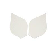 MOLDES SILICONA NERVADURAS PÉTALO LILY CALLA | 325