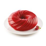 MOLDE SILICONA INTRECCIO | 67