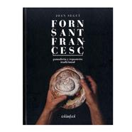 FORN SANT FRANSEC | 53