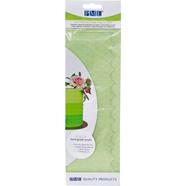 PEINE / RASQUETA LATERAL PATRÓN RAYAS PME PS64 | 302