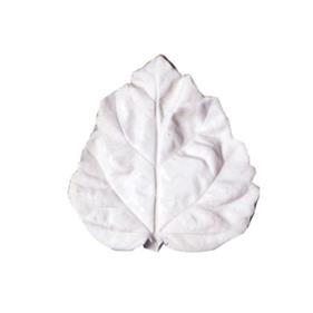 MOLDES SILICONA NERVADURAS HOJA HIBISCUS L | 320